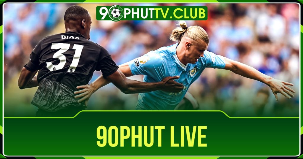 90phut tv