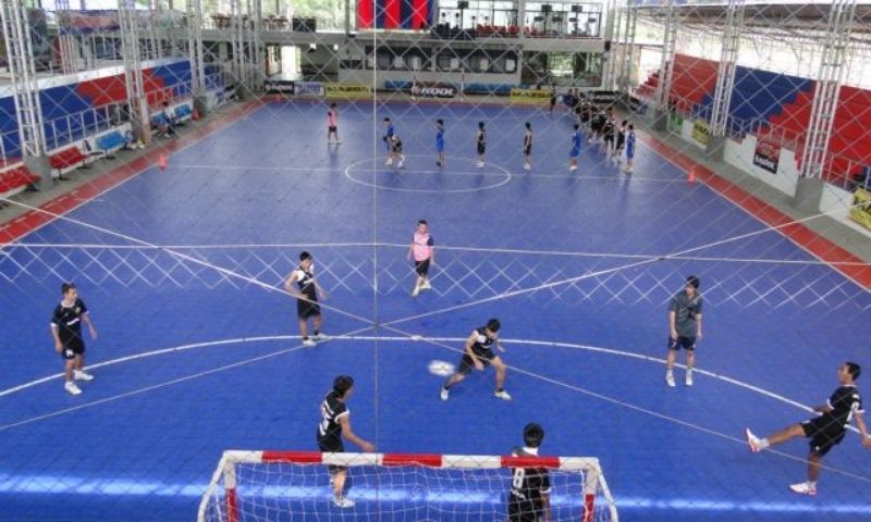 Tầm quan trọng của bảng xếp hạng bóng đá trong nhà