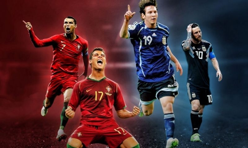 Nhận định bóng đá World Cup 2022 về những thành công đạt được