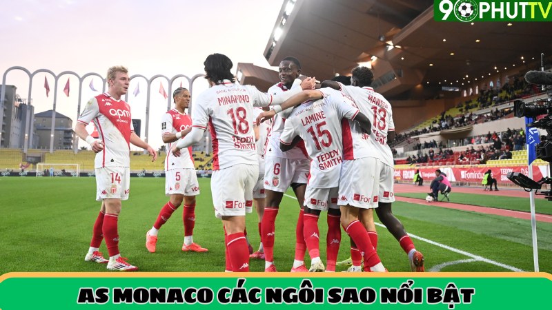 as-monaco