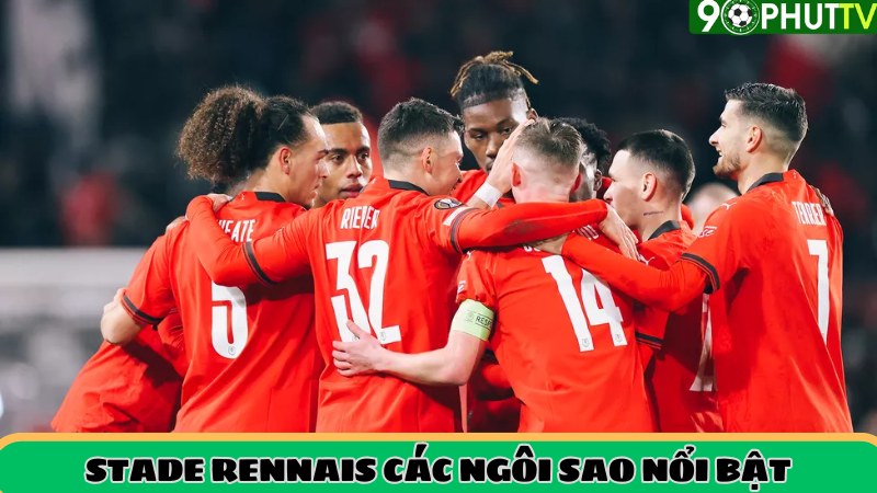 stade-rennais