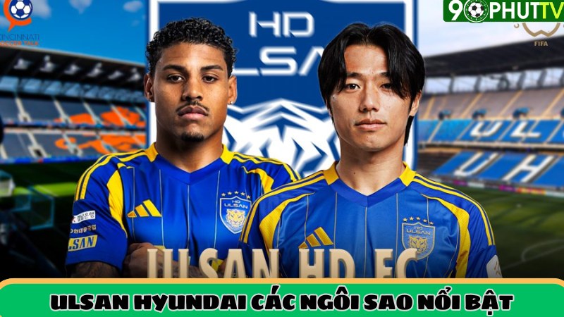 ulsan-hyundai