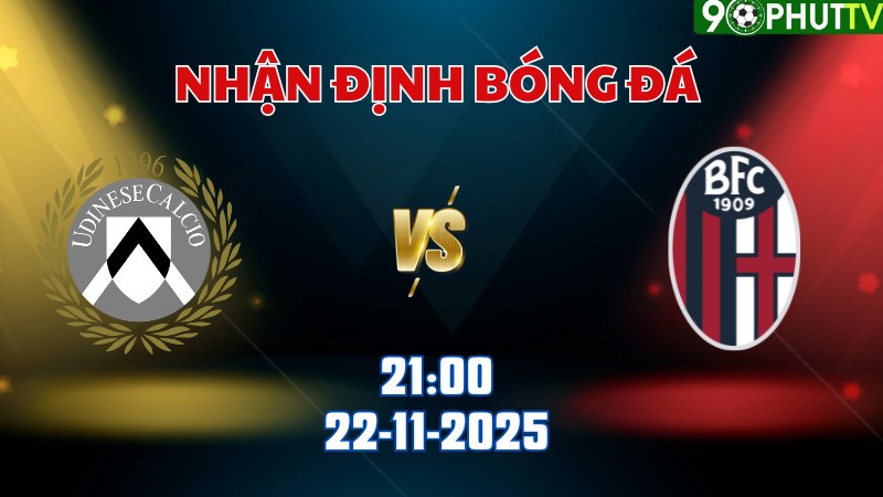 udinese-vs-bologna