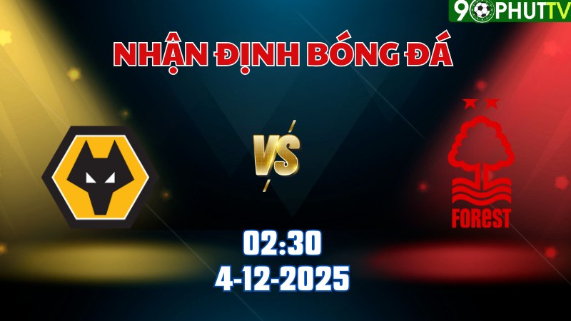 wolves-vs-nottingham