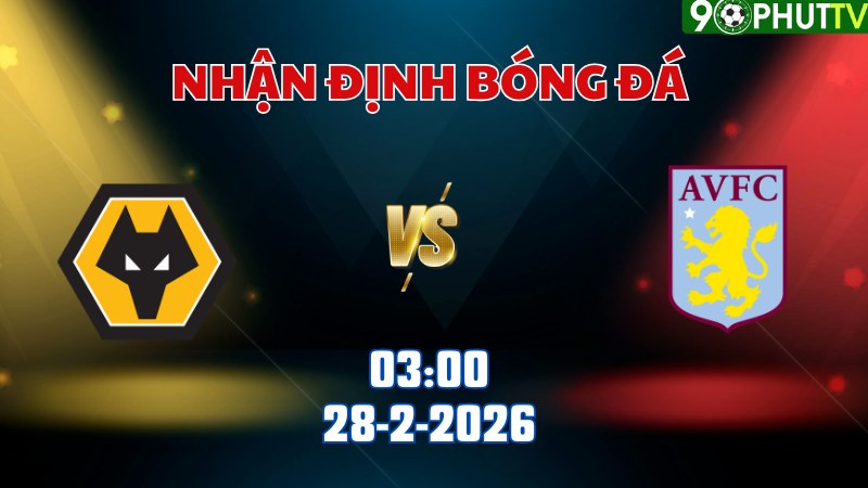 wolves-vs-aston-villa